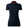 Polo fashion Femme