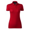 Polo fashion Femme