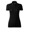 Polo fashion Femme