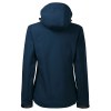 Veste softshell classique Femme Malfini