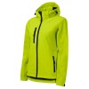 Veste softshell classique Femme Malfini