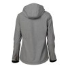 Veste softshell classique Femme Malfini