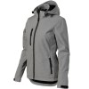 Veste softshell classique Femme Malfini