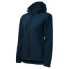 Veste softshell classique Femme Malfini