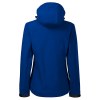 Veste softshell classique Femme Malfini