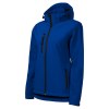 Veste softshell classique Femme Malfini