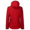 Veste softshell classique Femme Malfini