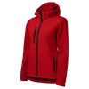 Veste softshell classique Femme Malfini