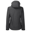 Veste softshell classique Femme Malfini