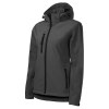 Veste softshell classique Femme Malfini