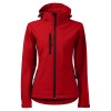 Veste softshell classique Femme Malfini