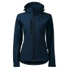 Veste softshell classique Femme Malfini