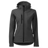 Veste softshell classique Femme Malfini