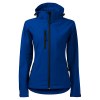 Veste softshell classique Femme Malfini