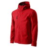 Veste softshell Homme Malfini
