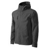 Veste softshell Homme Malfini