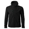 Veste softshell Homme Malfini