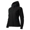 Veste softshell Femme Malfini