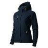 Veste softshell Femme Malfini