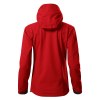 Veste softshell Femme Malfini