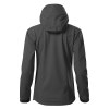 Veste softshell Femme Malfini