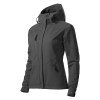 Veste softshell Femme Malfini