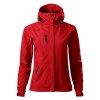 Veste softshell Femme Malfini