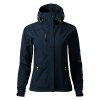 Veste softshell Femme Malfini