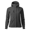 Veste softshell Femme Malfini