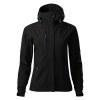 Veste softshell Femme Malfini