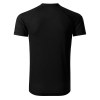Maillot running Homme Malfini