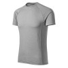 Maillot running Homme Malfini