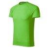 Maillot running Homme Malfini