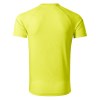 Maillot running Homme Malfini