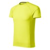 Maillot running Homme Malfini