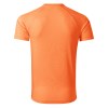Maillot running Homme Malfini