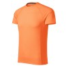 Maillot running Homme Malfini