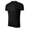 Maillot running Homme Malfini