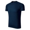 Maillot running Homme Malfini