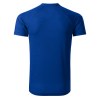 Maillot running Homme Malfini