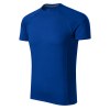 Maillot running Homme Malfini