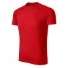 Maillot running Homme Malfini