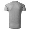 Maillot running Homme Malfini