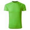 Maillot running Homme Malfini