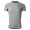 Maillot running Homme Malfini
