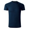 Maillot running Homme Malfini