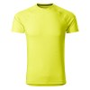 Maillot running Homme Malfini