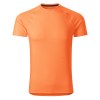 Maillot running Homme Malfini