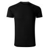 Maillot running Homme Malfini