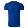 Maillot running Homme Malfini